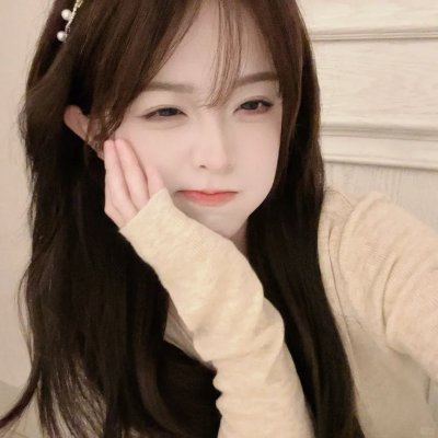 画江湖之不良人