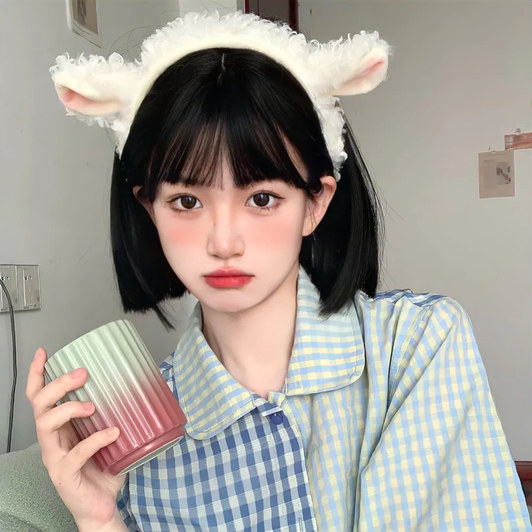 机械陪伴