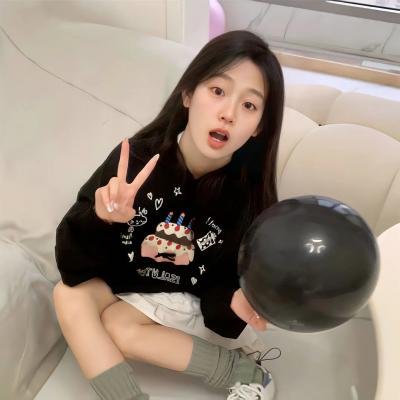 恋上纯喫茶1