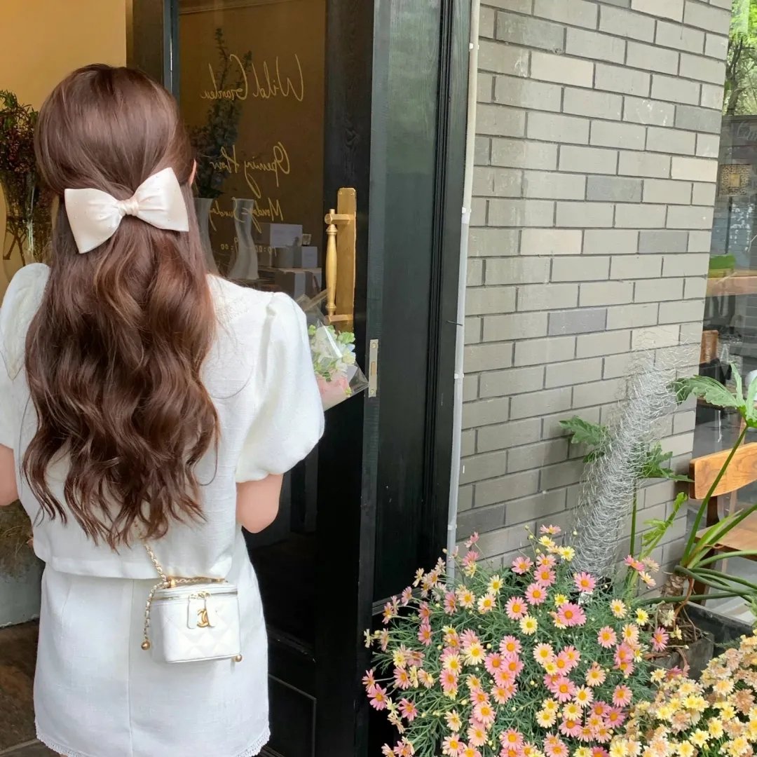沙之痕