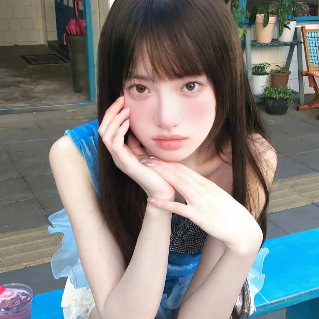 一一九