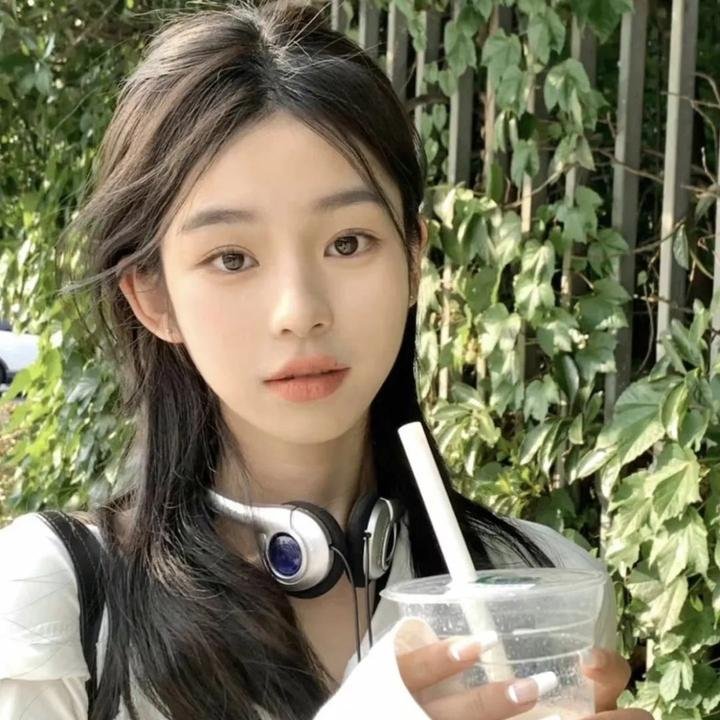 我与拿破仑