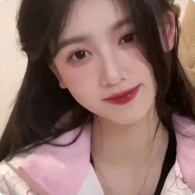 爱情没把门