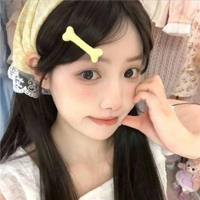 围城风暴