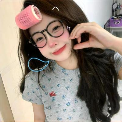 人生如戏