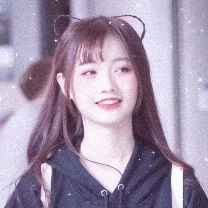 独身女人