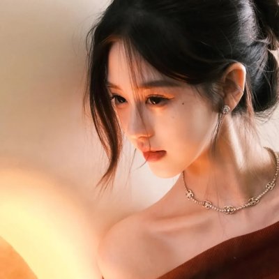 爱上罗马