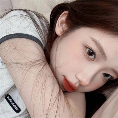 眠狂四郎无赖控:魔性之肌