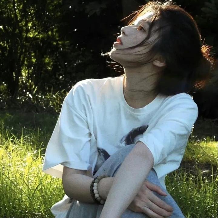 爱情3温暖