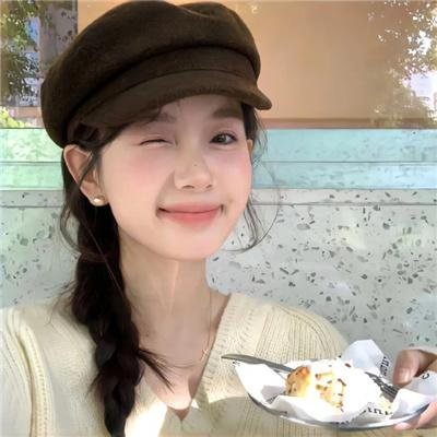 报告班长