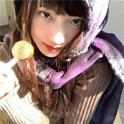 别逼我动手