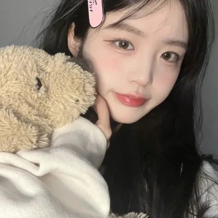 你无法选择自己的家人