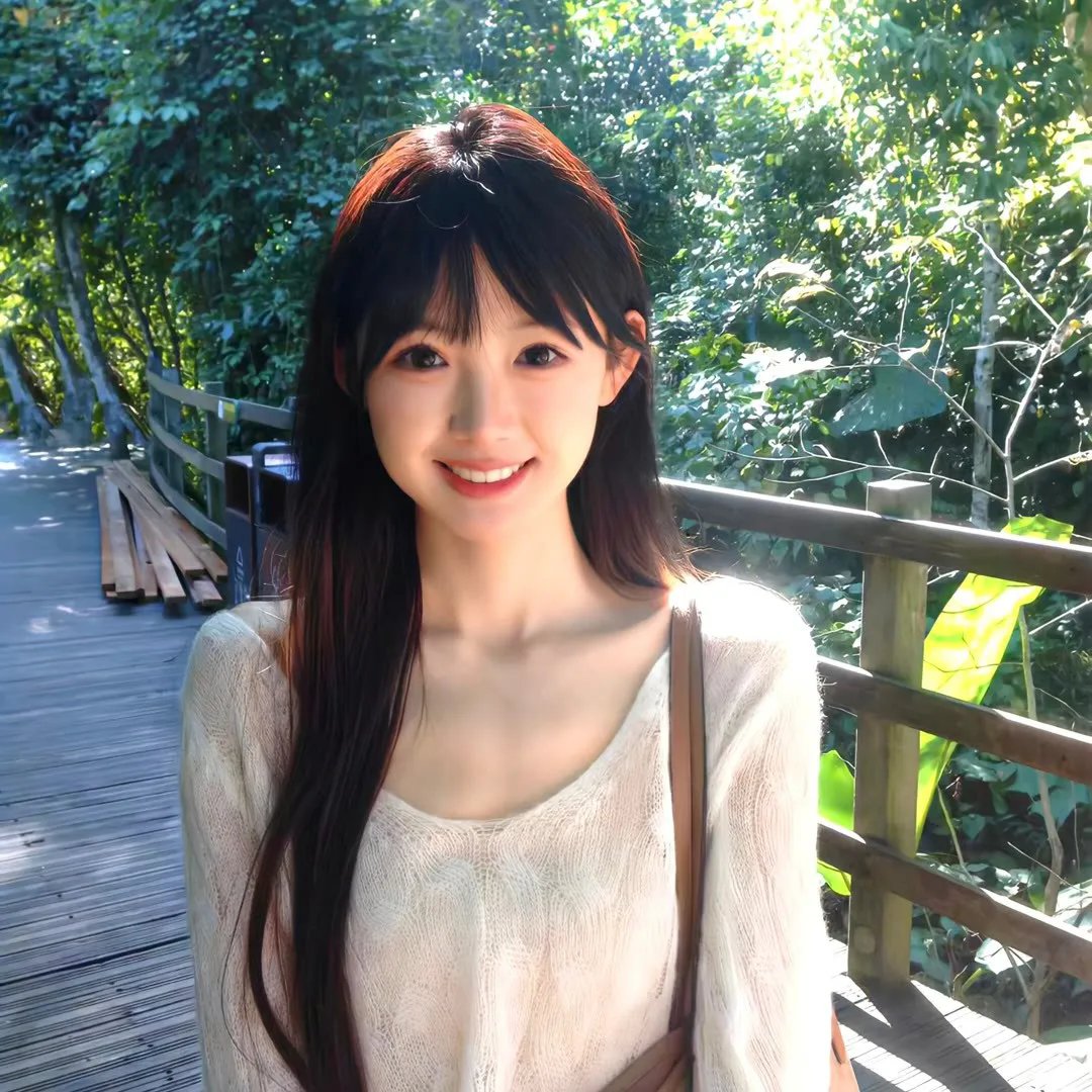 约翰·福特执导