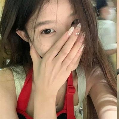 那么,偶尔抬头看看天空