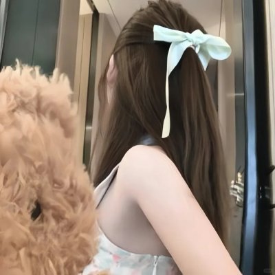 先驱