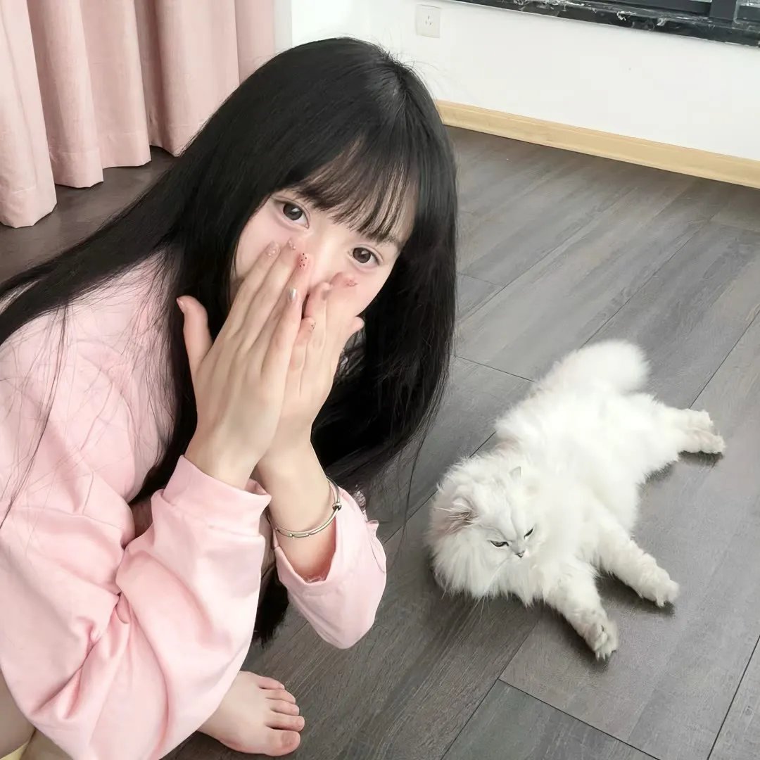 凶煞鱼怪
