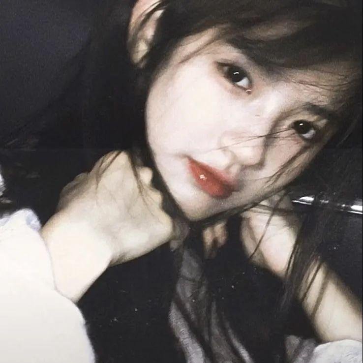 大获拳胜
