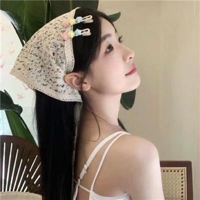 超级少女第三季
