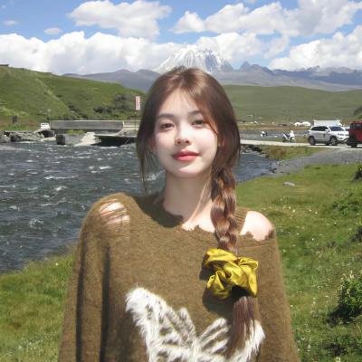 恐怖旅舍